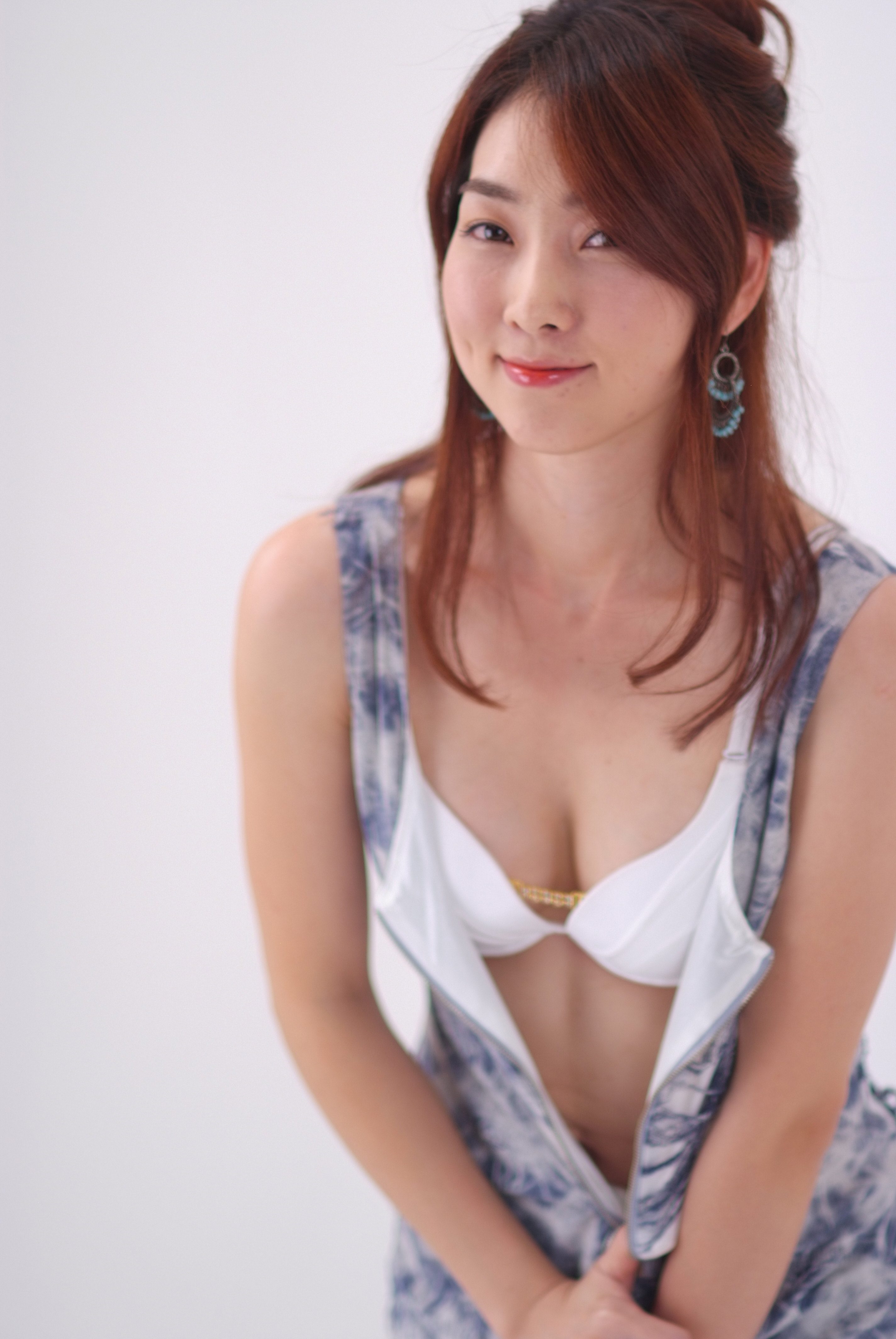 미분류 / 출사 혜령_5.86G_2,378장 속옷쇼핑몰